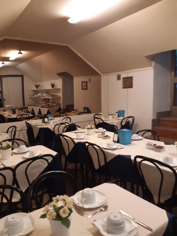 Hotel Mayorca - Resim 7