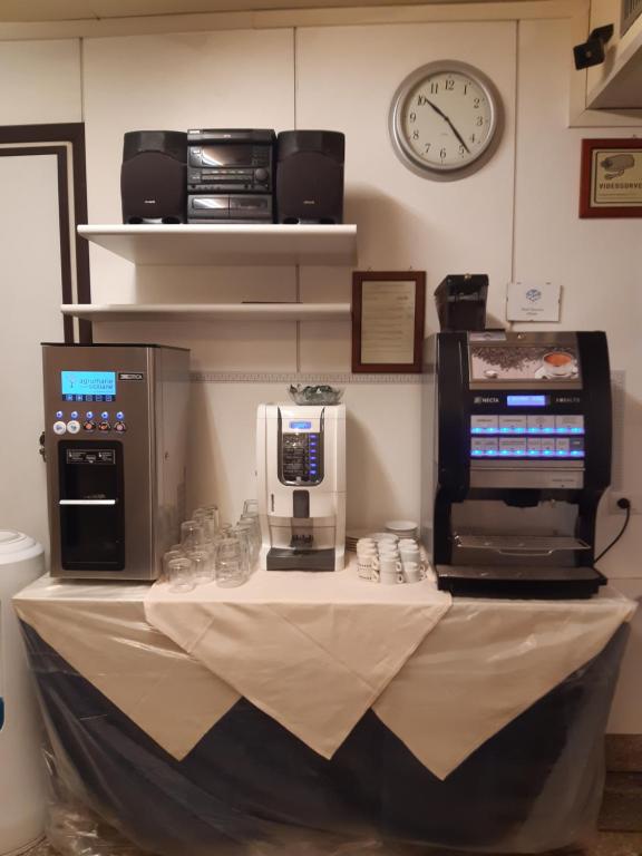 Hotel Mayorca - Resim 24