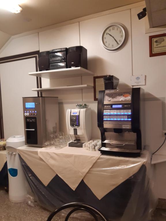 Hotel Mayorca - Resim 23