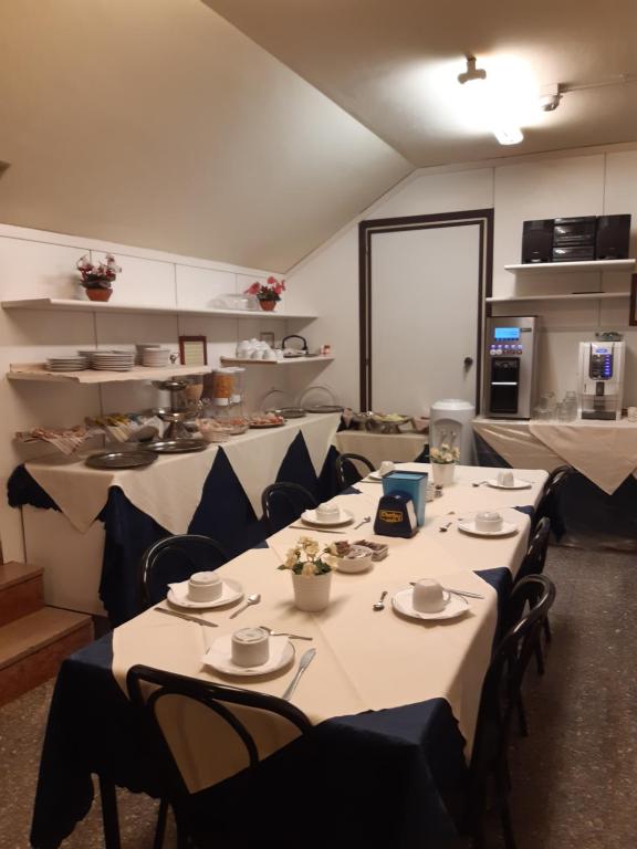 Hotel Mayorca - Resim 3