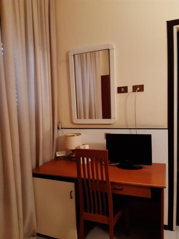 Hotel Mayorca - Resim 22