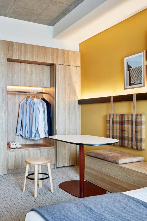 Lanbruk Richmond Hill - Resim 25