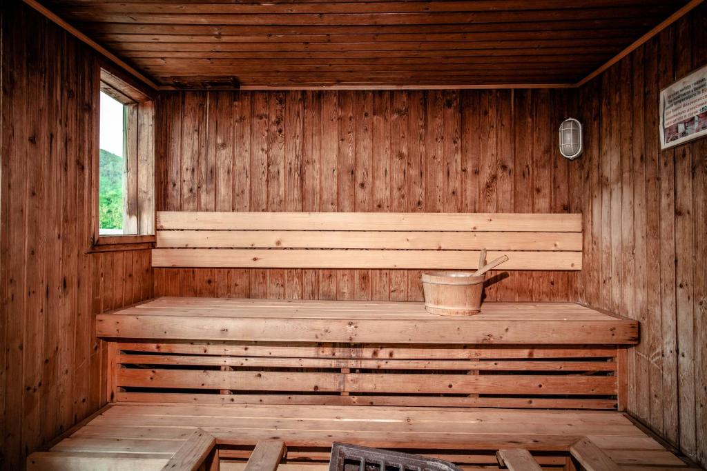 Fotografie z fotogalerie ubytování Baumancasa Beach Resort v destinaci Karon pláž