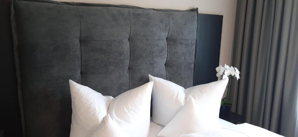 Remstal Hotel - Double Or Twin Room