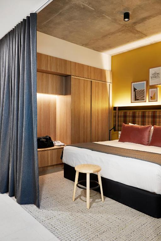 Lanbruk Richmond Hill - Resim 17