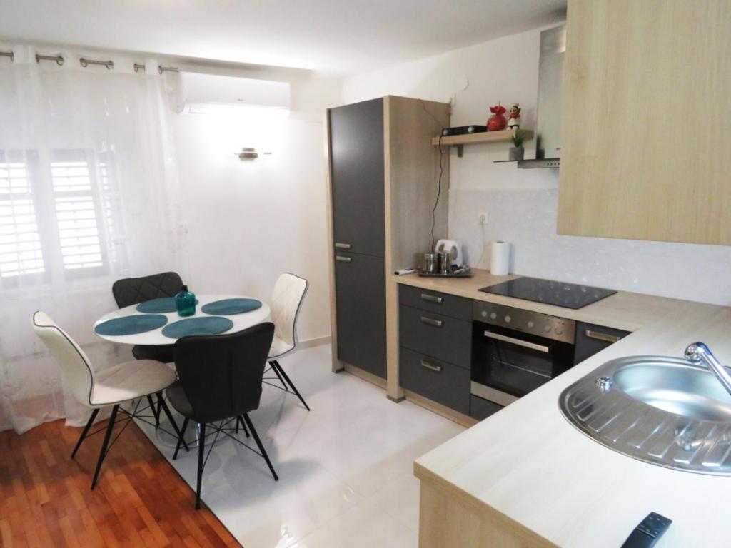 Apartman Luna - 3