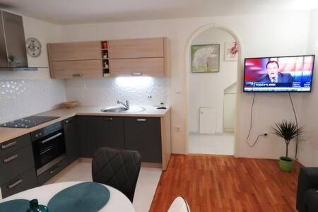 Apartman Luna - 4