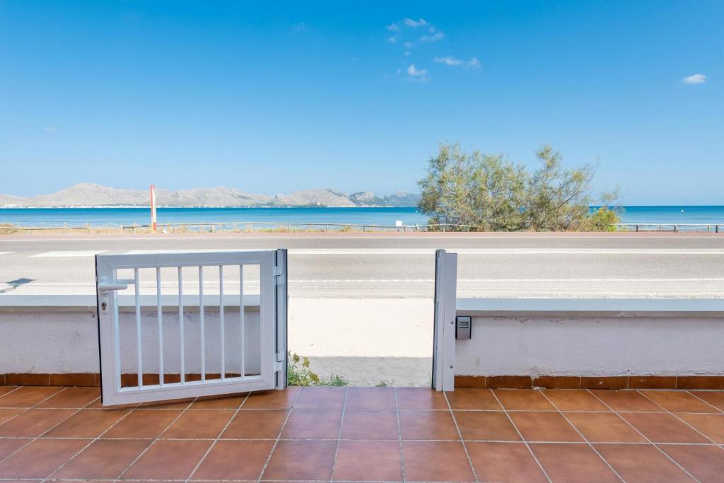 Sa Marina, Alcudia (updated prices 2024)