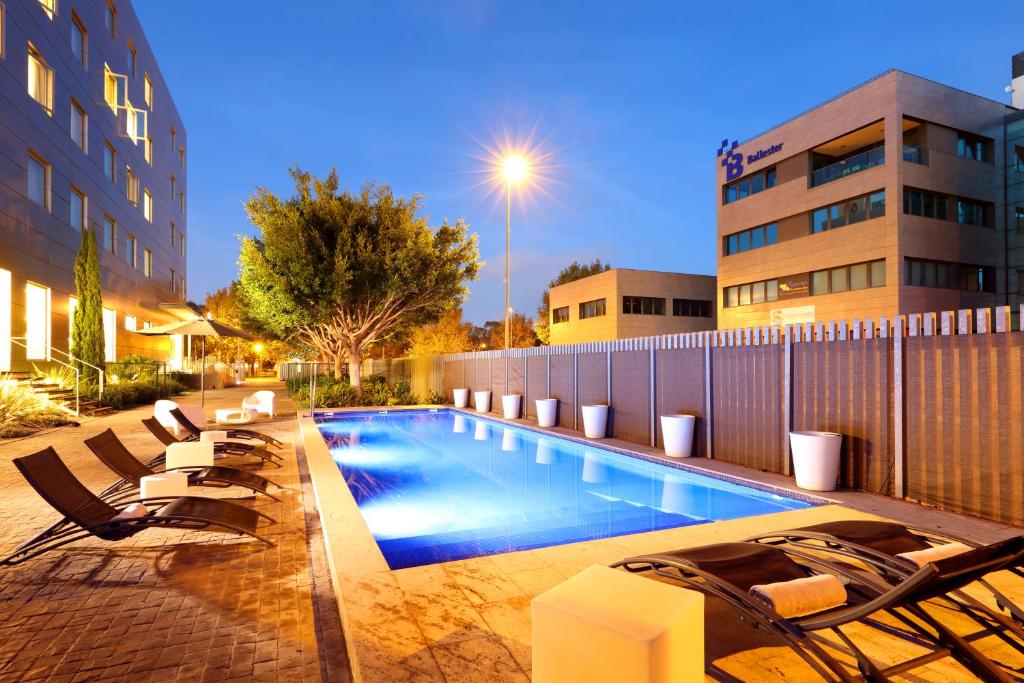 Exe Puerto de Sagunto, Puerto de Sagunto – Bijgewerkte ...