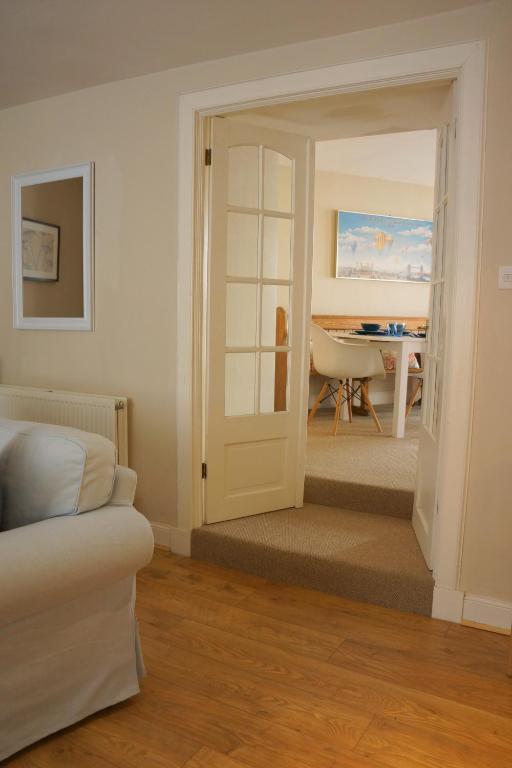 Blue House Berwick Upon Tweed, BerwickUponTweed Updated 2023 Prices