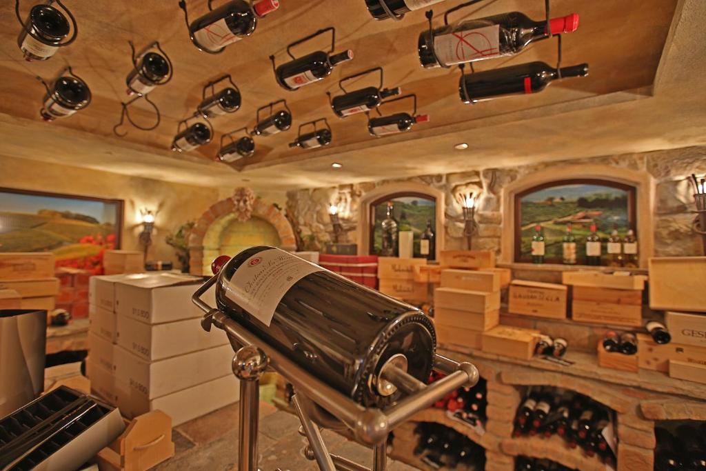 Fotografie z fotogalerie ubytování Sporthotel St. Anton v destinaci Sankt Anton am Arlberg