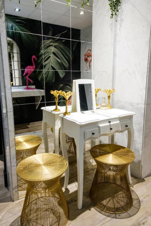 Clement Barajas - Resim 41