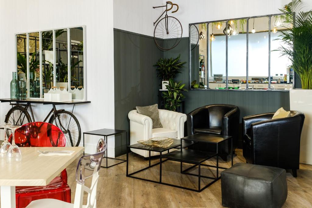 Clement Barajas - Resim 34