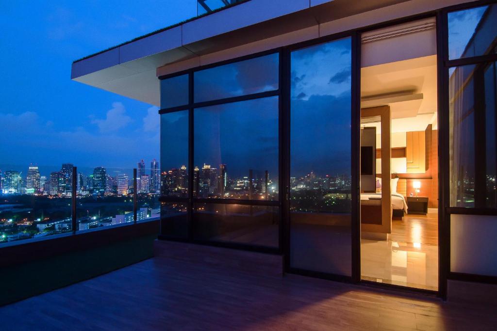 AETAS lumpini - Resim 15