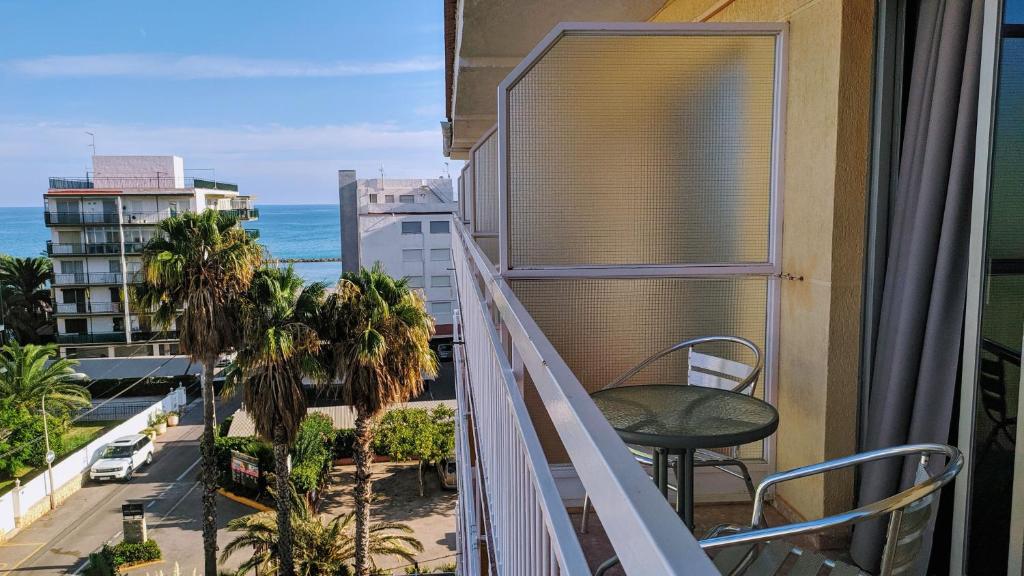 Montreal, Benicàssim – Updated 2022 Prices