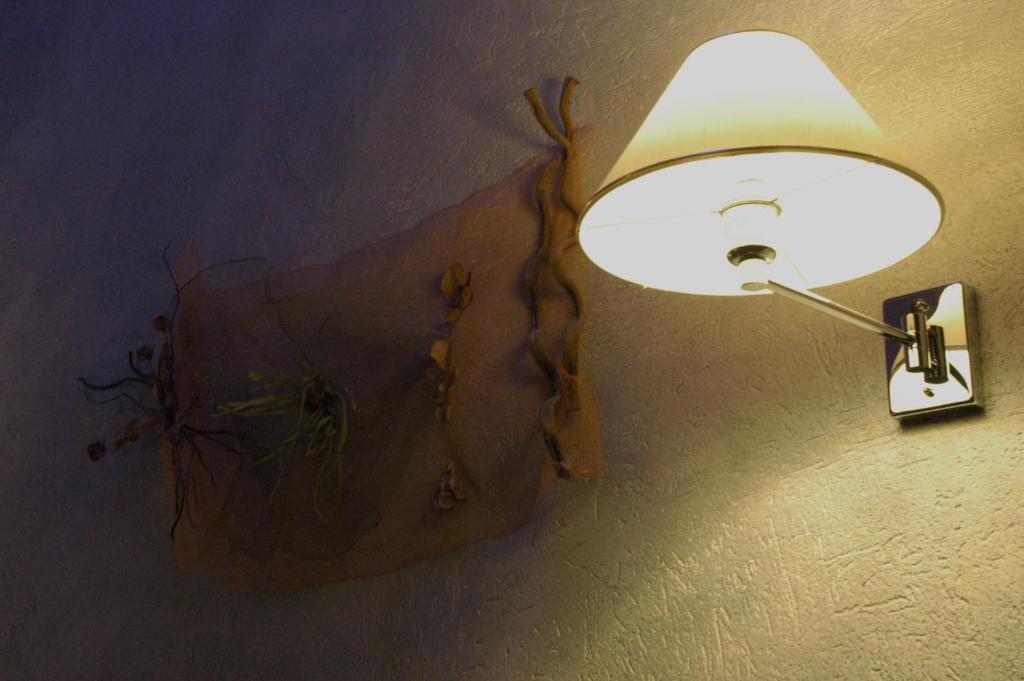 Fotografie z fotogalerie ubytování Hotel Clari v destinaci Claviere