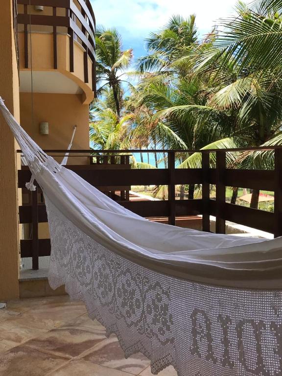  Suites RESORT PARK AQUÁTICO