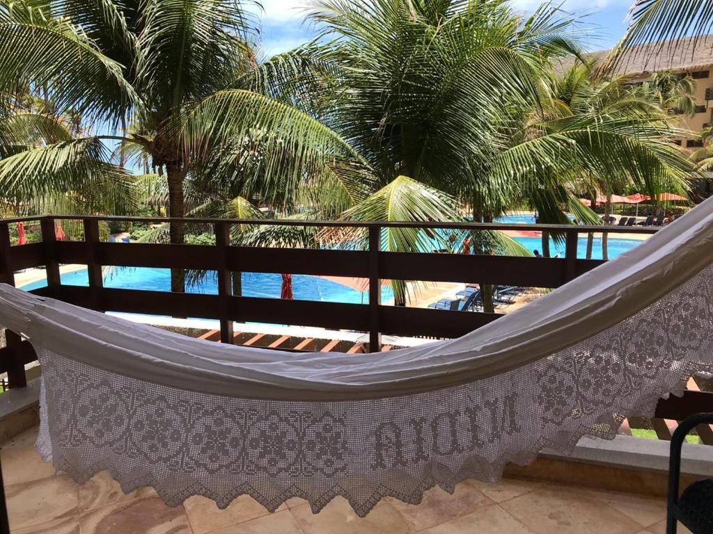  Suites RESORT PARK AQUÁTICO