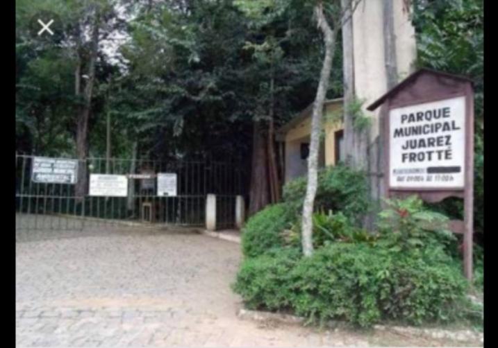  Condomínio Pedra do Imperador