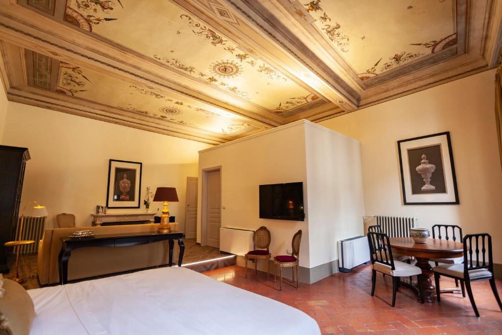 Palazzo Martellini Residenza d'epoca - 11