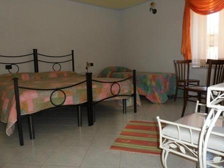 La Collina - Apartment - Split Level