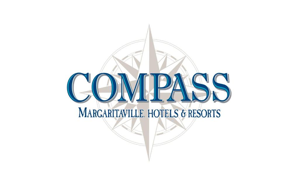 Compass Hotel by Margaritaville Anna Maria Sound photo