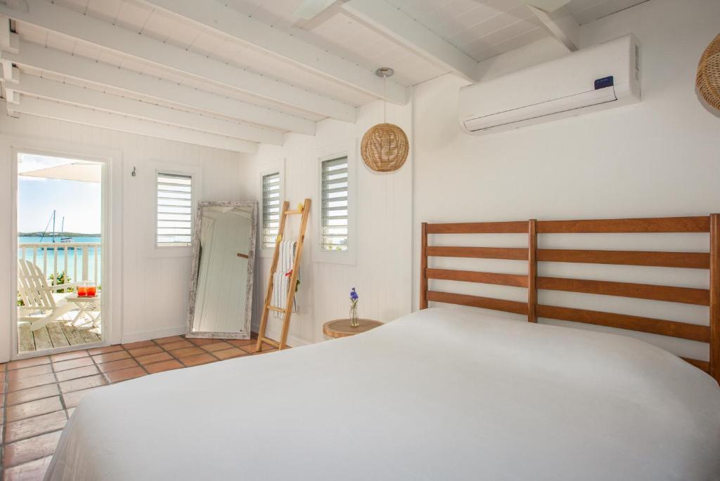 Peace and Plenty Resort photo