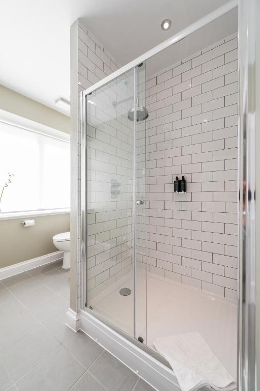 Halifax Hall - Resim 28