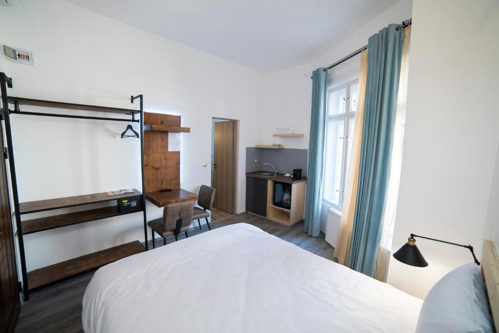 Maria Boutique Suits - Resim 2