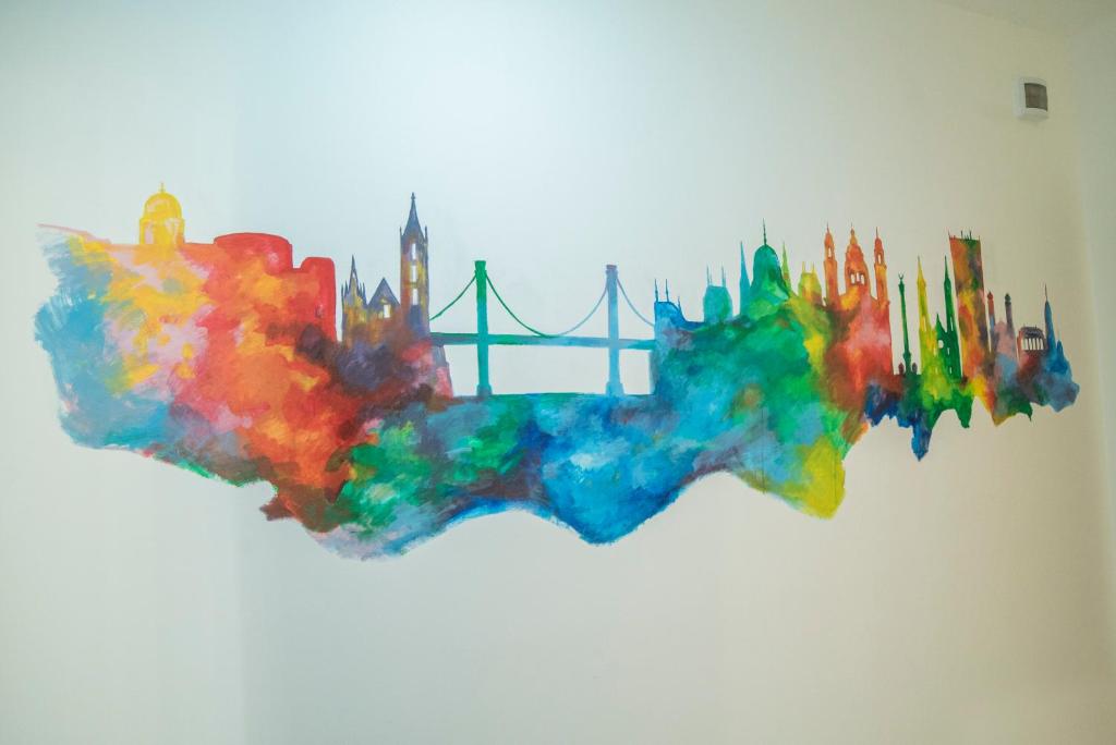 Maria Boutique Suits - Resim 31