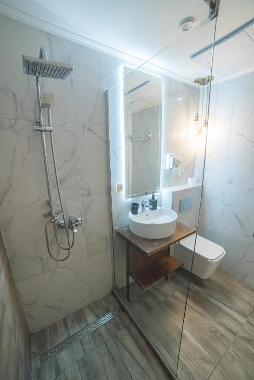 Maria Boutique Suits - Resim 42