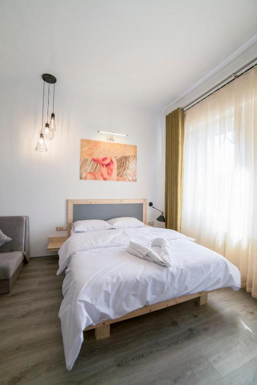 Maria Boutique Suits - Resim 45