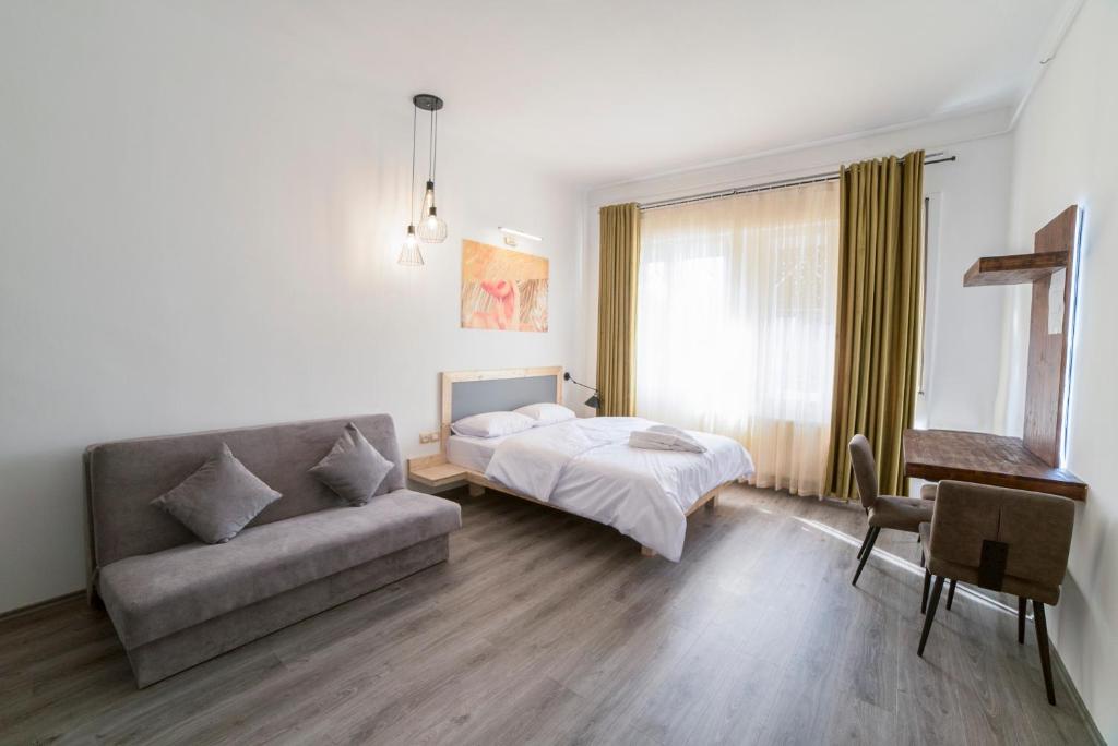 Maria Boutique Suits - Resim 1