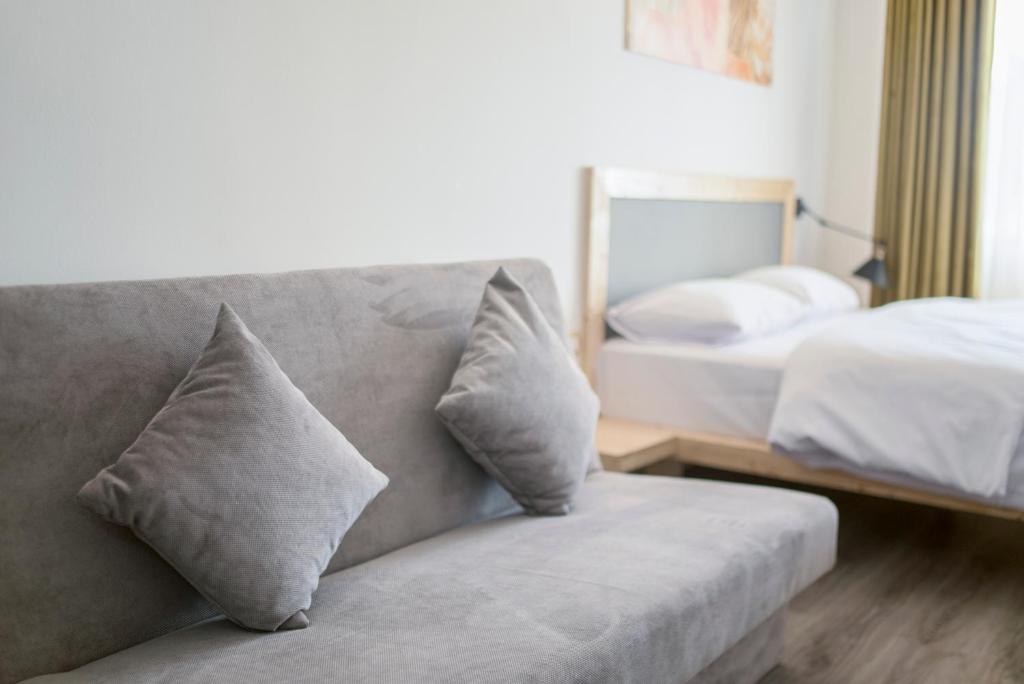 Maria Boutique Suits - Resim 32