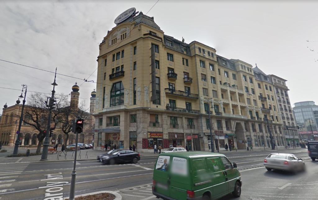 Maria Boutique Suits - Resim 23