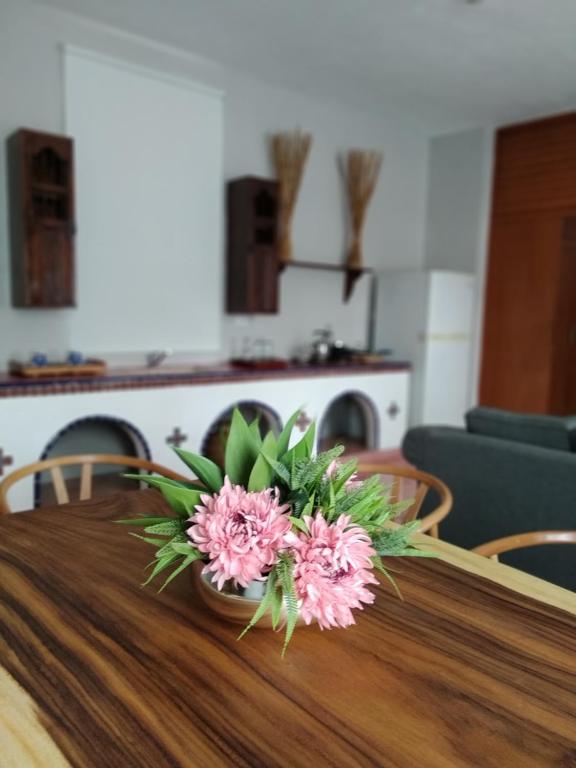 Fotografie z fotogalerie ubytování Hotel Marionetas v destinaci Mérida