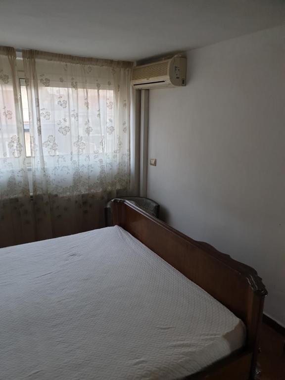 casa mia - Appartamento Di Penthouse