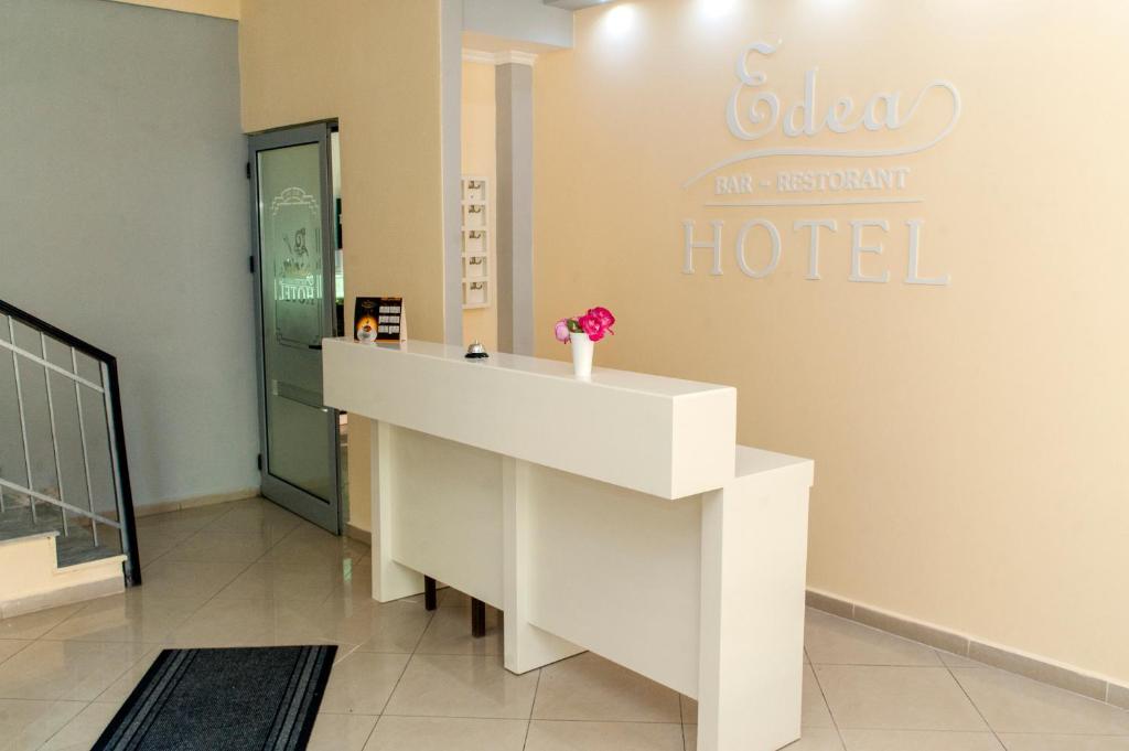 Hotel EDEA - Image 7