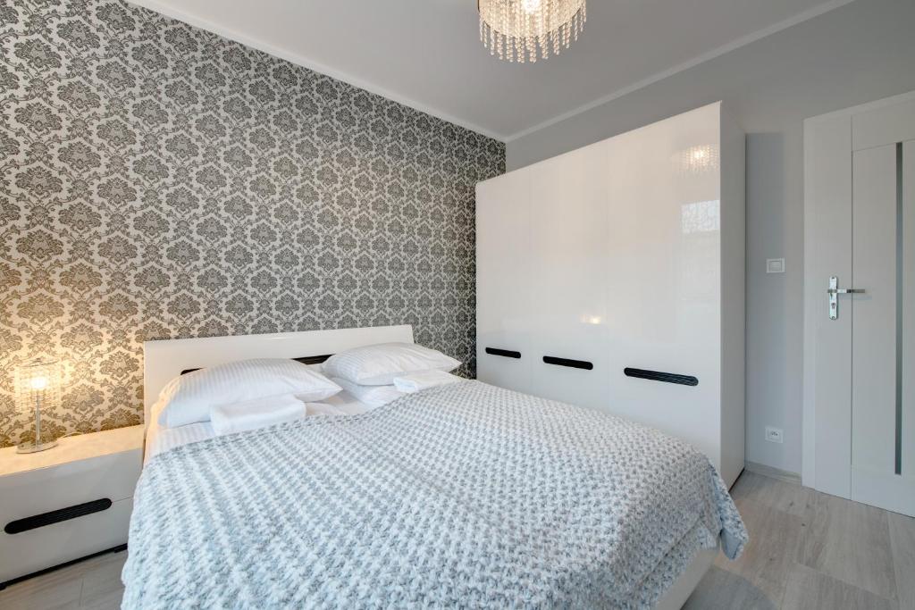 Fancy Apartments Old Town - 4