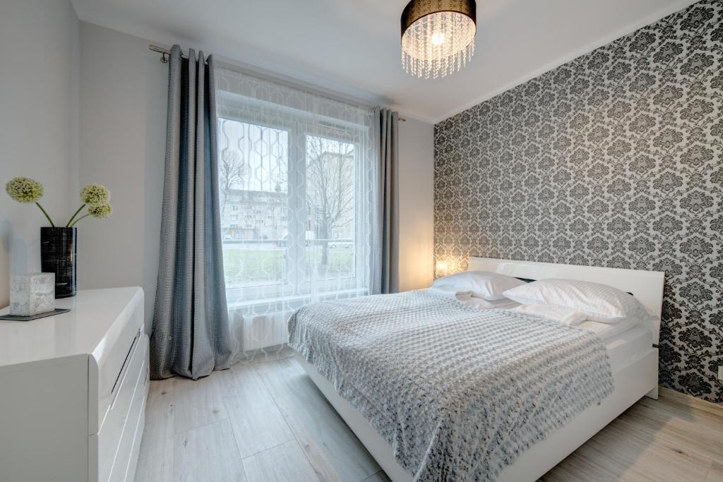 Fancy Apartments Old Town - 6