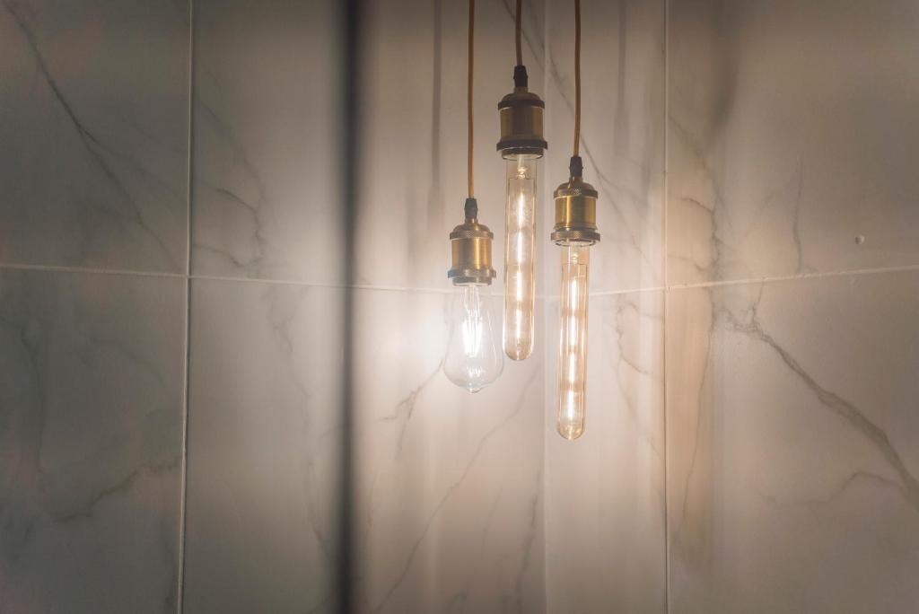 Maria Boutique Suits - Resim 8