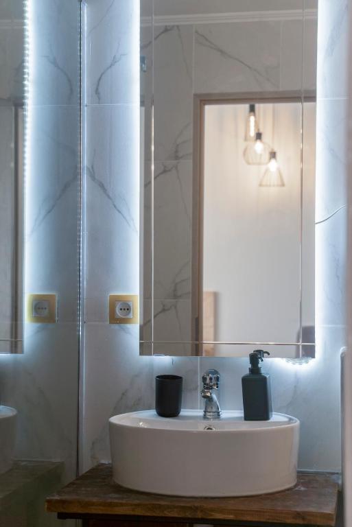 Maria Boutique Suits - Resim 37