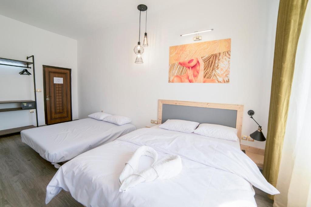 Maria Boutique Suits - Resim 39