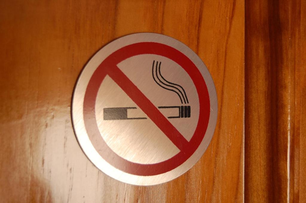 Hotel Los Duques tanúsítványa, márkajelzése vagy díja