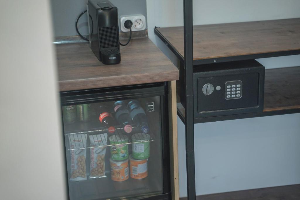 Maria Boutique Suits - Resim 35