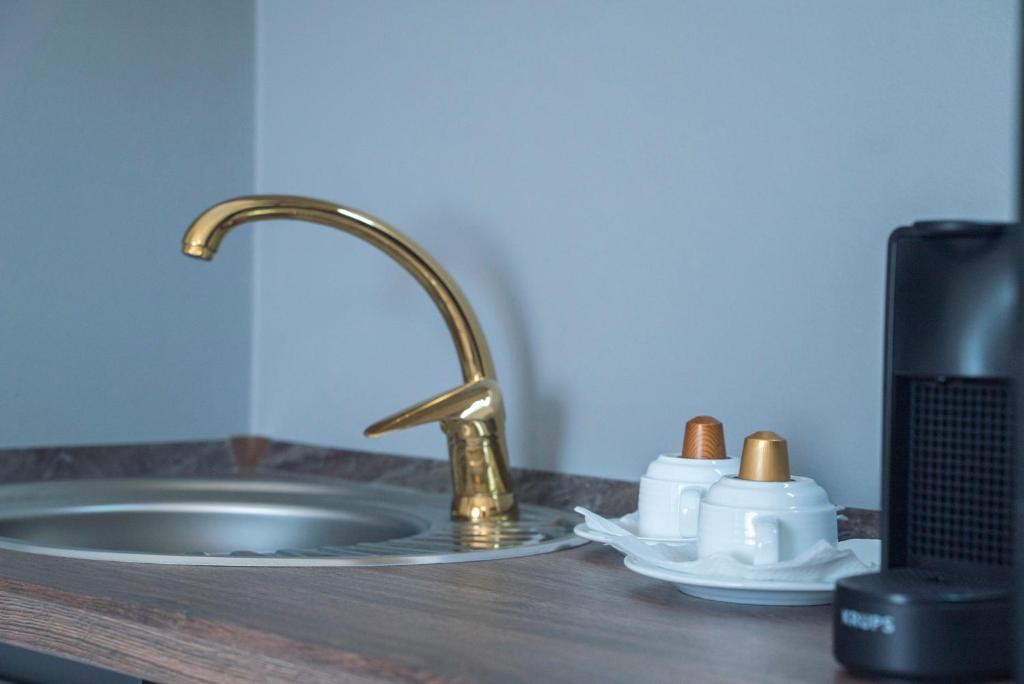 Maria Boutique Suits - Resim 44