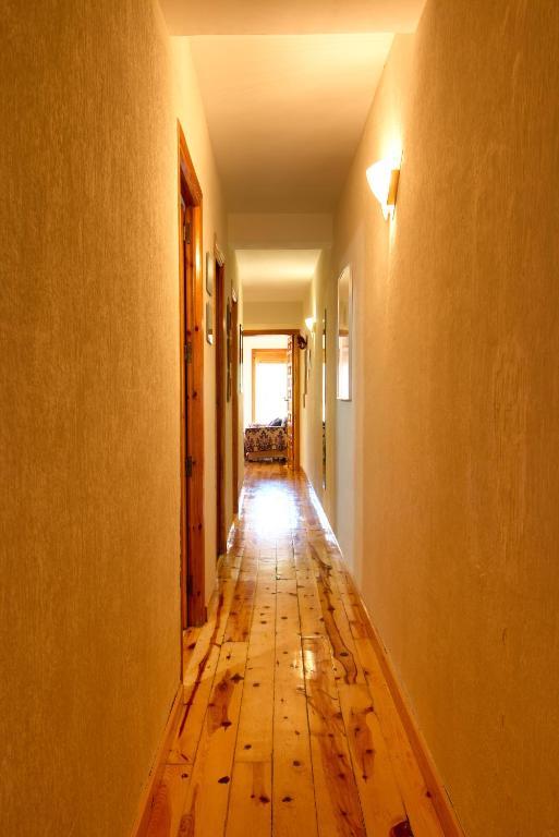 Fotografie z fotogalerie ubytování cuencaloft san pedro v destinaci Cuenca