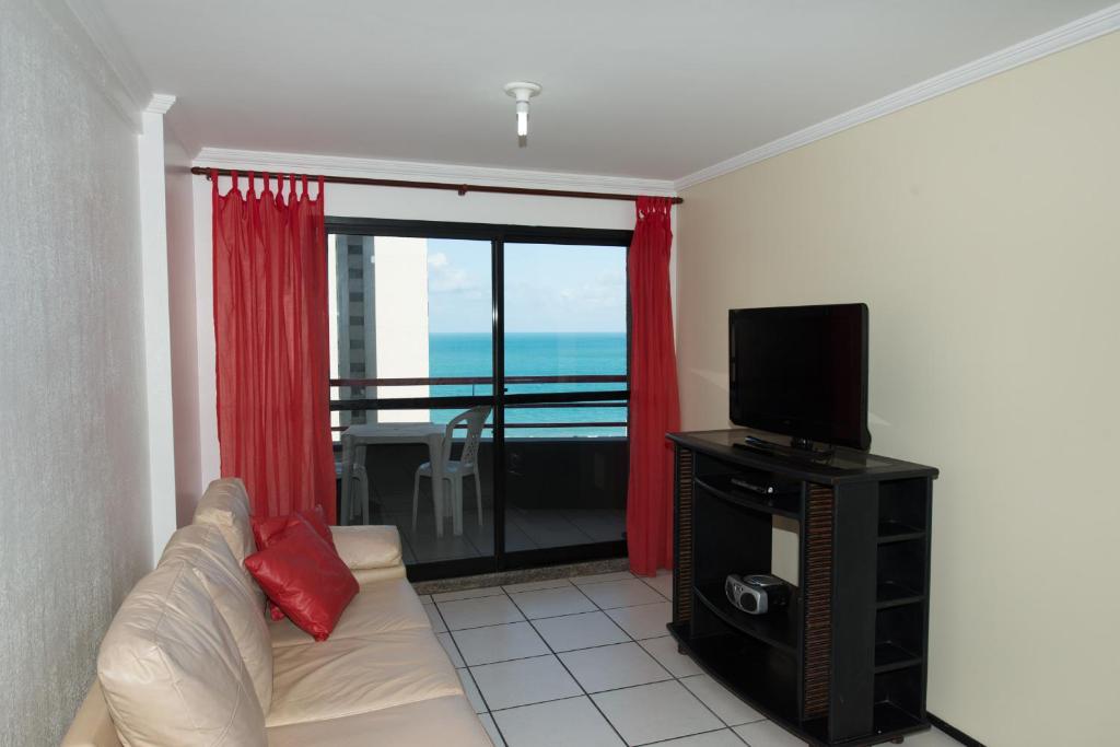  Porto de Iracema 630