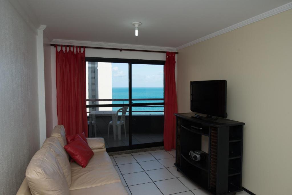  Porto de Iracema 630