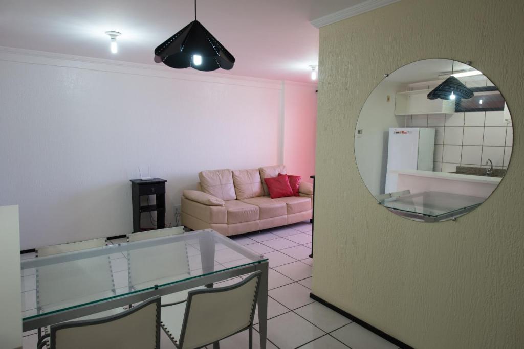  Porto de Iracema 630
